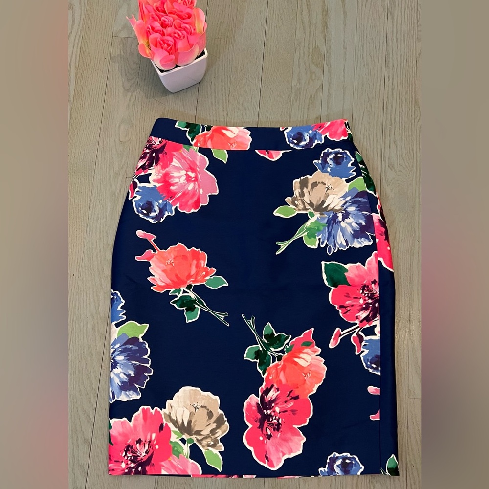 🌺KATE SPADE SKIRT🌺